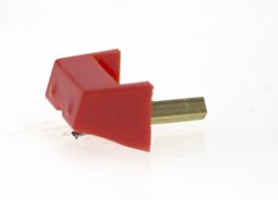 LP Gear replacement for Empire S2000E/III stylus